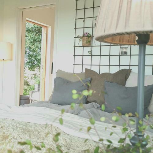 Hostal Lilla Lyngabo