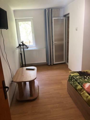 Hostal Casa Valentin