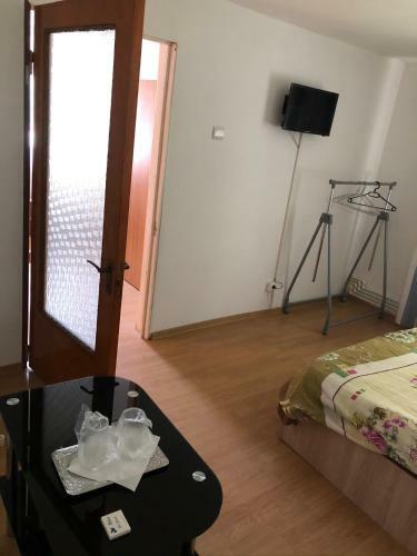 Hostal Casa Valentin