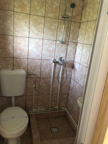 Hostal Casa Valentin