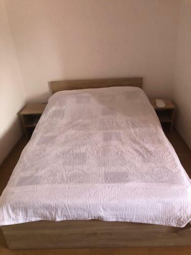 Hostal Casa Valentin
