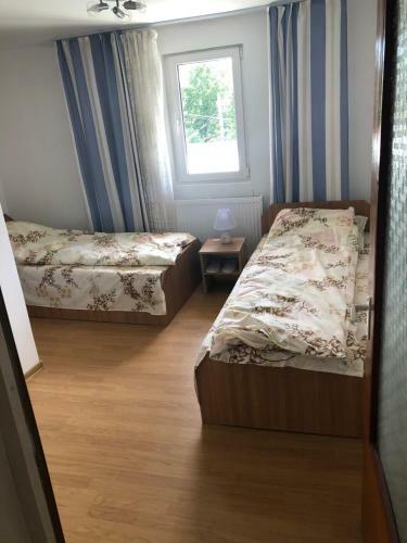 Hostal Casa Valentin