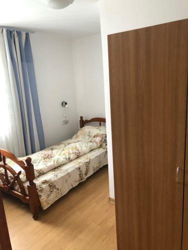Hostal Casa Valentin