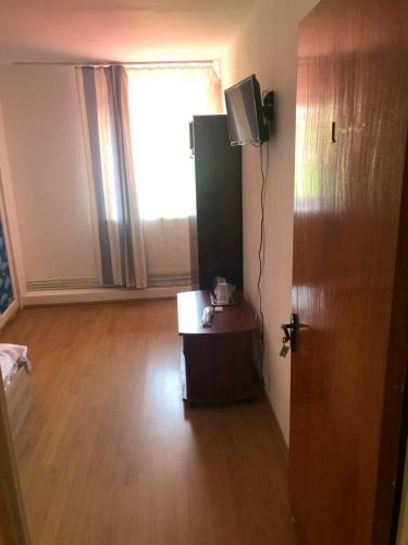 Hostal Casa Valentin