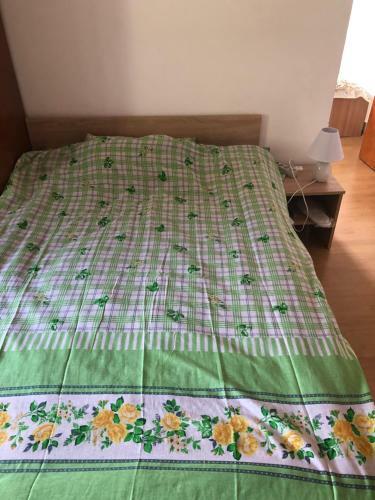 Hostal Casa Valentin