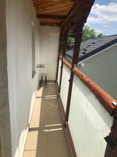 Hostal Casa Valentin