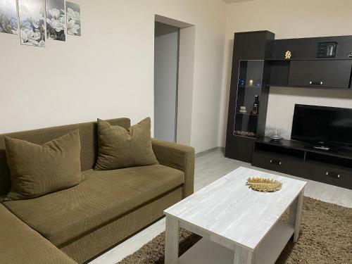 Sellada Apartament