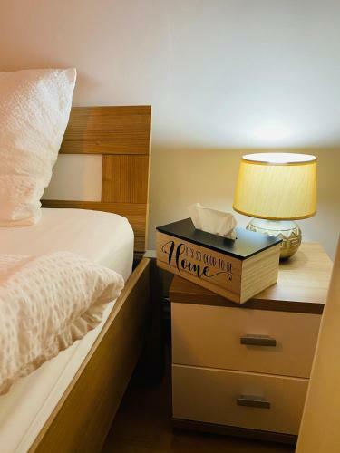 Sellada Apartament