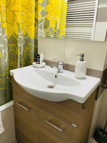 Sellada Apartament