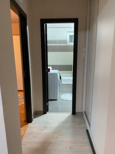 Sellada Apartament