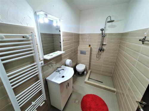 Hostal Ari Events