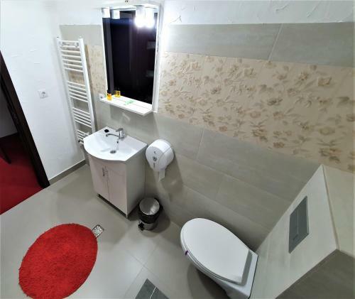 Hostal Ari Events