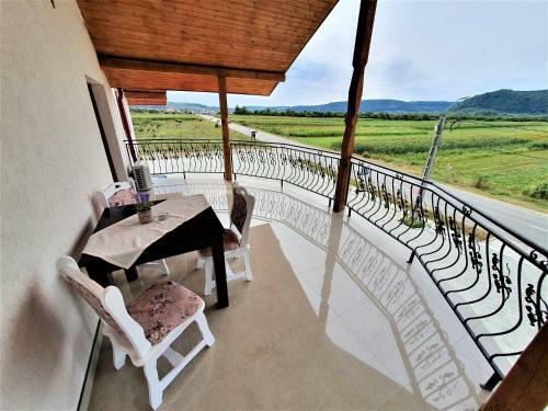 Hostal Ari Events