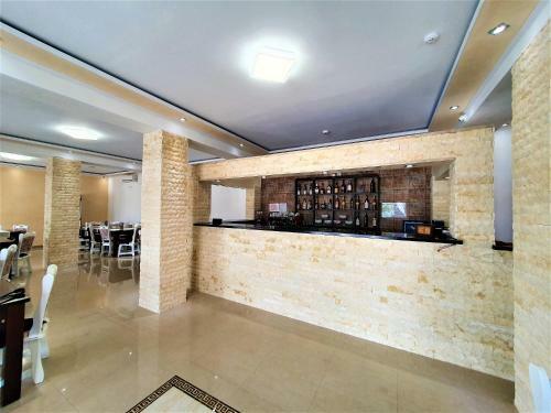 Hostal Ari Events