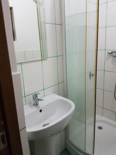 Bed & Breakfast Vila Carmen