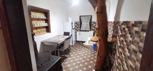 Casa Grigorescu