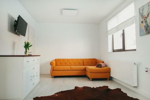 Apartamento Chalet 2b