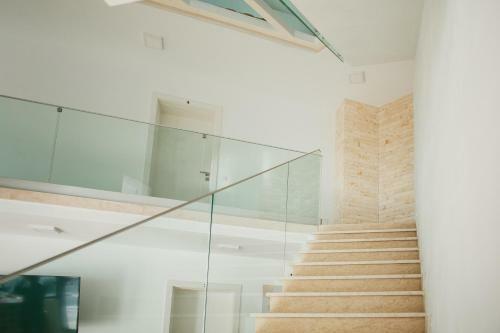 Apartamento Chalet 2b