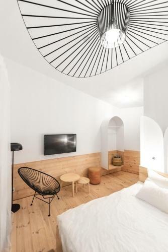 Hotel Viila Cheia