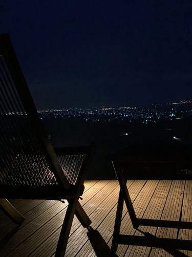 Hotel Viila Cheia