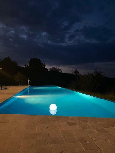 Hotel Viila Cheia