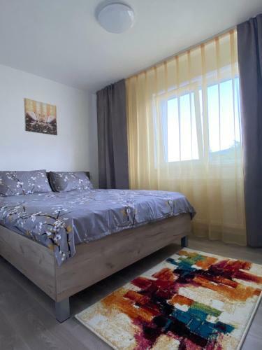 12 Residence Apartment