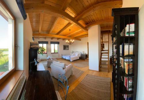 Amazing Cottage Home