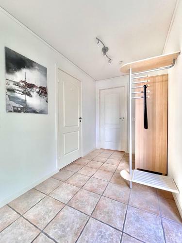 Apartamento Bj�rk�, L�genhet N�ra Bad Och G�teborg