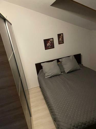 Apartament 2 Camere