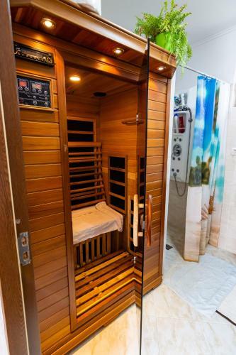 Hostal Csics�i Cs?rh�z