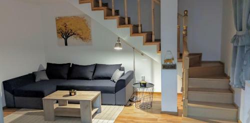 Villa Oscar Residence