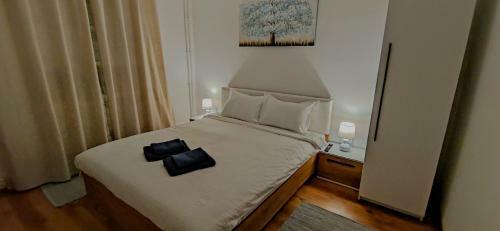 Villa Oscar Residence