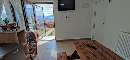 Villa Oscar Residence