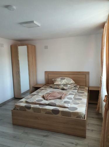 Hostal Sergilliohouse