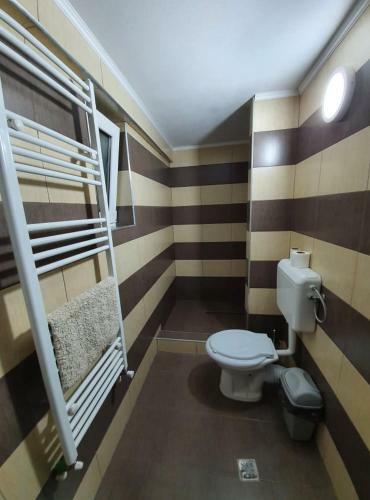 Hostal Sergilliohouse