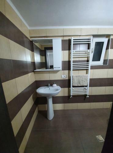 Hostal Sergilliohouse