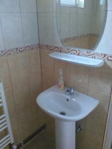 Hostal Casa Cu Muscate