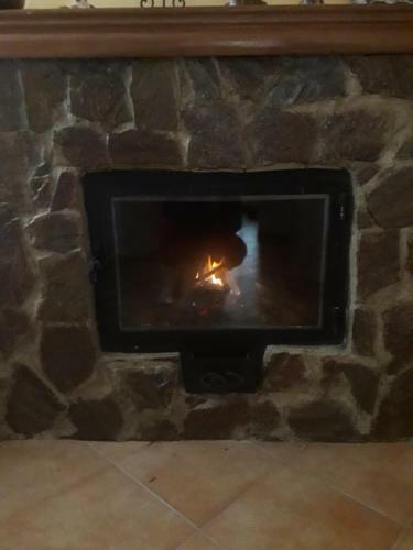 Hostal Casa Cu Muscate