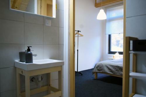 Bed & Breakfast Aster Panzi�