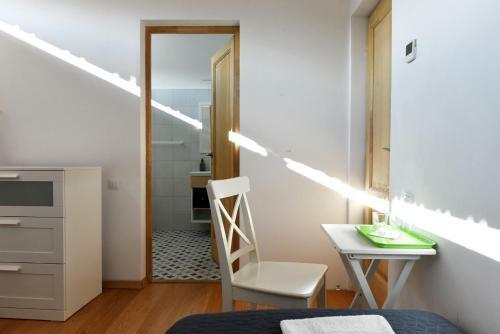 Bed & Breakfast Aster Panzi�