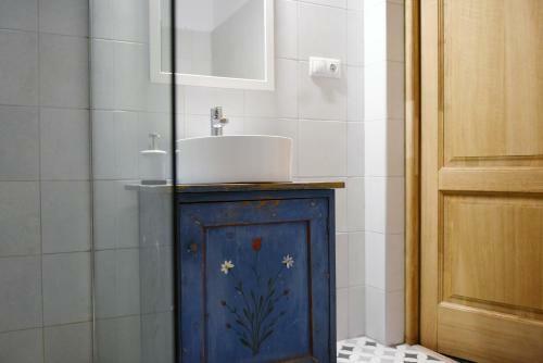 Bed & Breakfast Aster Panzi�