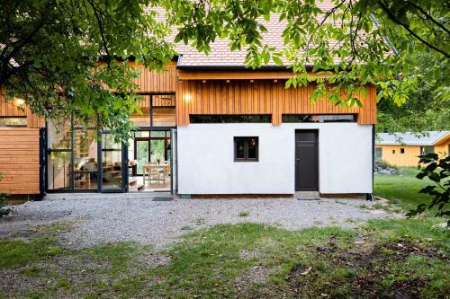 Bed & Breakfast Aster Panzi�