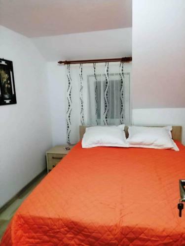 Hostal Casa Todea