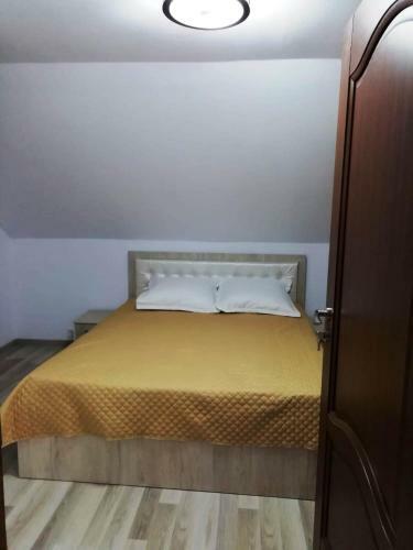 Hostal Casa Todea