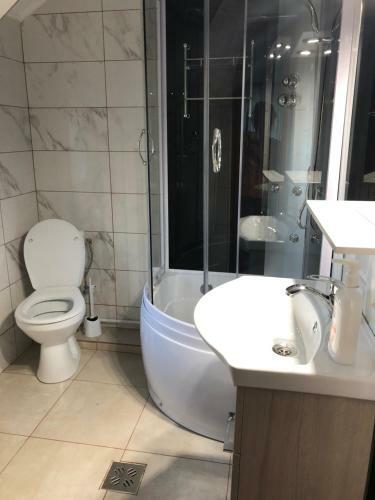 Hostal Casa Todea