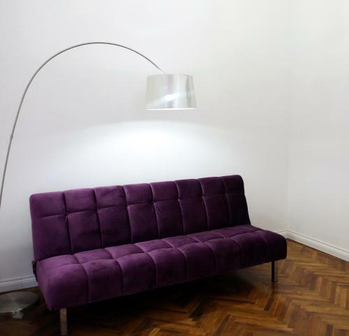 Hostal Aleea Teilor