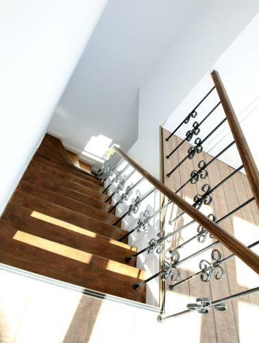 Hostal Aleea Teilor