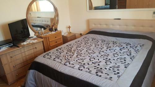 Hostal Pensiunea Nickos