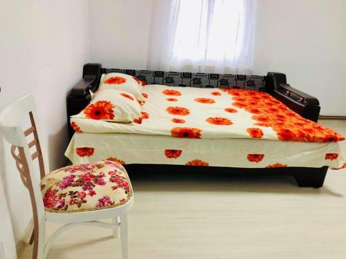 Hostal Casa Craciun
