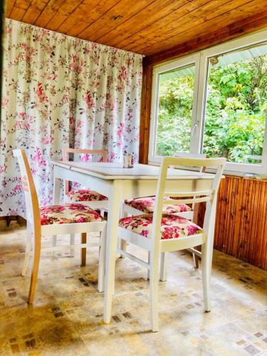Hostal Casa Craciun
